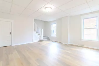 2812 Dekalb Street, Lake Station, IN 46405 - Photo 14