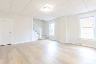 2812 Dekalb St, Lake Station, IN 46405 - Photo 14