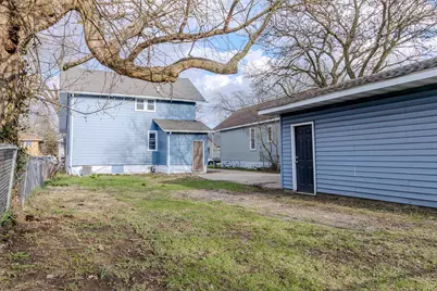 2812 Dekalb Street, Lake Station, IN 46405 - Photo 6