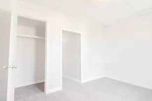 2812 Dekalb St, Lake Station, IN 46405 - Photo 36