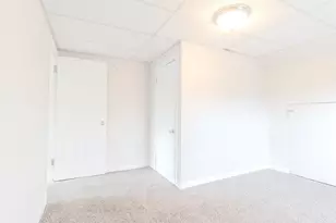 2812 Dekalb St, Lake Station, IN 46405 - Photo 50