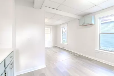 2812 Dekalb Street, Lake Station, IN 46405 - Photo 24