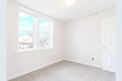 2812 Dekalb Street, Lake Station, IN 46405 - Photo 36