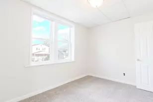 2812 Dekalb St, Lake Station, IN 46405 - Photo 36