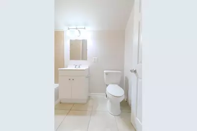 2812 Dekalb Street, Lake Station, IN 46405 - Photo 44