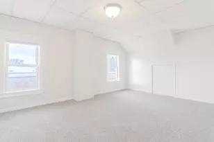 2812 Dekalb St, Lake Station, IN 46405 - Photo 54