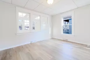 2812 Dekalb St, Lake Station, IN 46405 - Photo 22