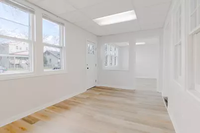 2812 Dekalb Street, Lake Station, IN 46405 - Photo 8