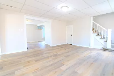 2812 Dekalb Street, Lake Station, IN 46405 - Photo 16