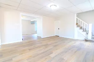 2812 Dekalb St, Lake Station, IN 46405 - Photo 16