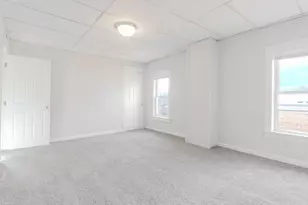 2812 Dekalb St, Lake Station, IN 46405 - Photo 32