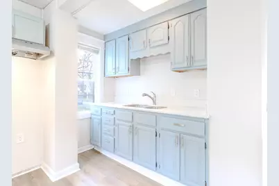 2812 Dekalb Street, Lake Station, IN 46405 - Photo 26