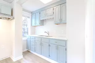 2812 Dekalb St, Lake Station, IN 46405 - Photo 26