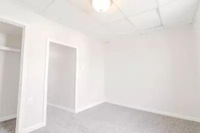 2812 Dekalb Street, Lake Station, IN 46405 - Photo 34