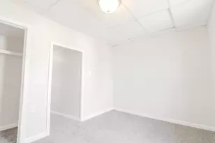 2812 Dekalb St, Lake Station, IN 46405 - Photo 34