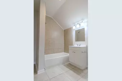 2812 Dekalb Street, Lake Station, IN 46405 - Photo 42