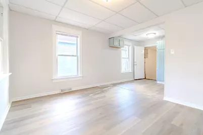 2812 Dekalb Street, Lake Station, IN 46405 - Photo 20