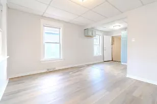 2812 Dekalb St, Lake Station, IN 46405 - Photo 20