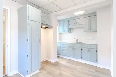 2812 Dekalb Street, Lake Station, IN 46405 - Photo 22