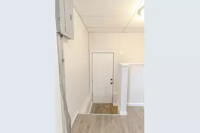 2812 Dekalb Street, Lake Station, IN 46405 - Photo 48