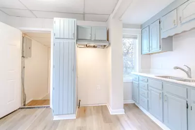 2812 Dekalb Street, Lake Station, IN 46405 - Photo 26