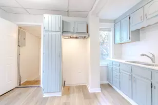 2812 Dekalb St, Lake Station, IN 46405 - Photo 26