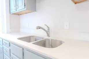 2812 Dekalb St, Lake Station, IN 46405 - Photo 28