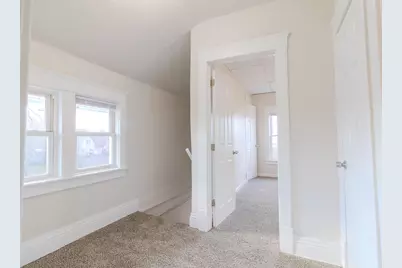 2812 Dekalb Street, Lake Station, IN 46405 - Photo 40