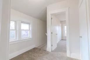 2812 Dekalb St, Lake Station, IN 46405 - Photo 40