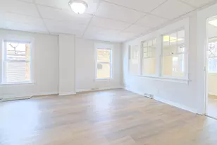 2812 Dekalb St, Lake Station, IN 46405 - Photo 18