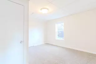 2812 Dekalb St, Lake Station, IN 46405 - Photo 40