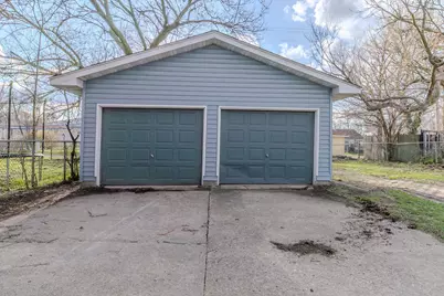 2812 Dekalb Street, Lake Station, IN 46405 - Photo 4