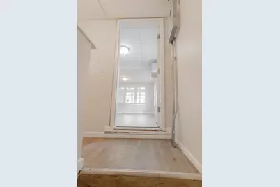 2812 Dekalb Street, Lake Station, IN 46405 - Photo 58