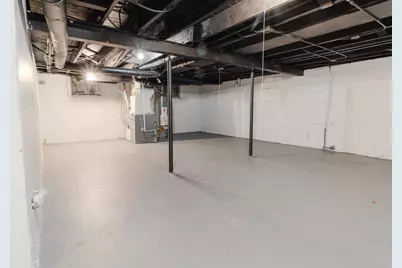 2812 Dekalb Street, Lake Station, IN 46405 - Photo 54