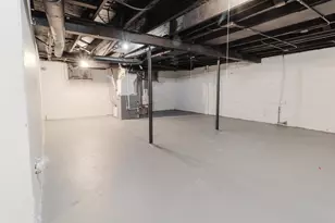 2812 Dekalb St, Lake Station, IN 46405 - Photo 54
