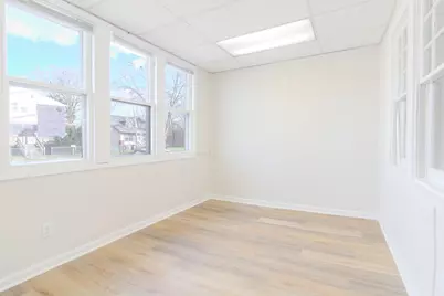2812 Dekalb Street, Lake Station, IN 46405 - Photo 12