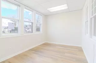 2812 Dekalb St, Lake Station, IN 46405 - Photo 12