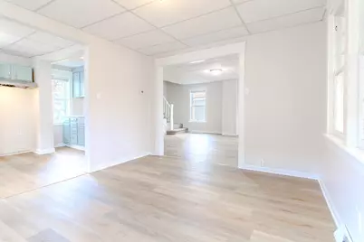 2812 Dekalb Street, Lake Station, IN 46405 - Photo 20