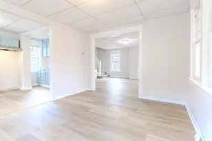 2812 Dekalb St, Lake Station, IN 46405 - Photo 20