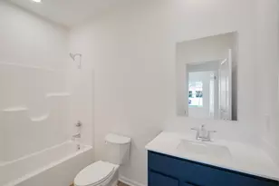 10373 Iowa St, Crown Point, IN 46307 - Photo 20