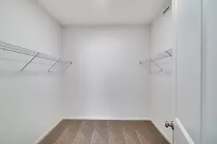 10373 Iowa St, Crown Point, IN 46307 - Photo 18