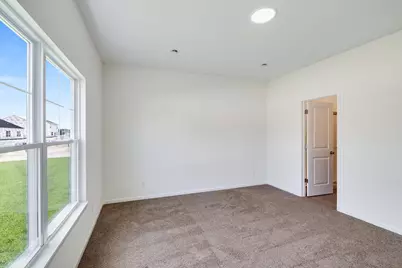 10373 Iowa Street, Crown Point, IN 46307 - Photo 16