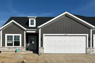 10373 Iowa St, Crown Point, IN 46307 - Photo 1