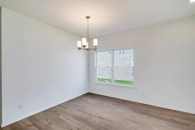 10373 Iowa Street, Crown Point, IN 46307 - Photo 12