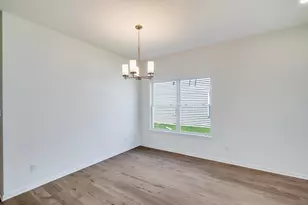 10373 Iowa St, Crown Point, IN 46307 - Photo 12