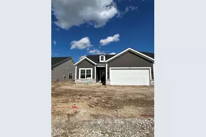10373 Iowa Street, Crown Point, IN 46307 - Photo 2