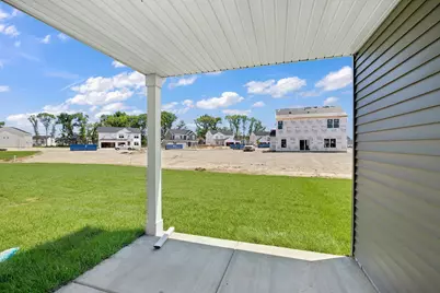 10373 Iowa Street, Crown Point, IN 46307 - Photo 22