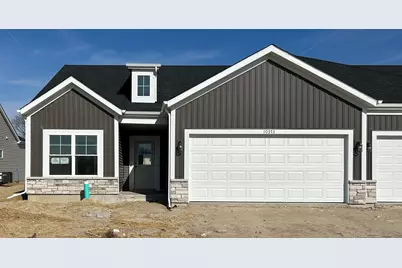 10373 Iowa Street, Crown Point, IN 46307 - Photo 24