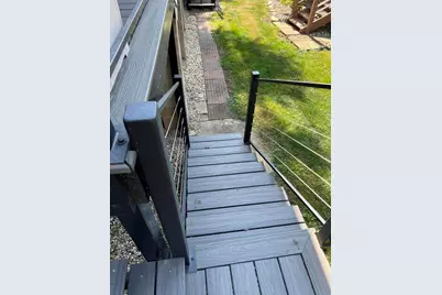 6760 E Leisure Court, Monticello, IN 47960 - Photo 22