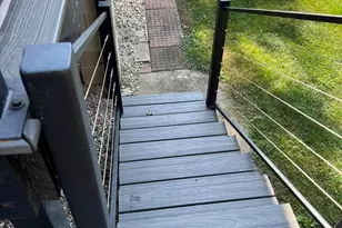 6760 E Leisure Ct, Monticello, IN 47960 - Photo 22